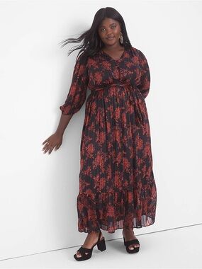 Lane Bryant Maxi Dresses for Women on Sale up to 90% Off: Poshmark Lane Bryant Maxi Dresses for Women on Sale up to 90% Off: Poshmark
